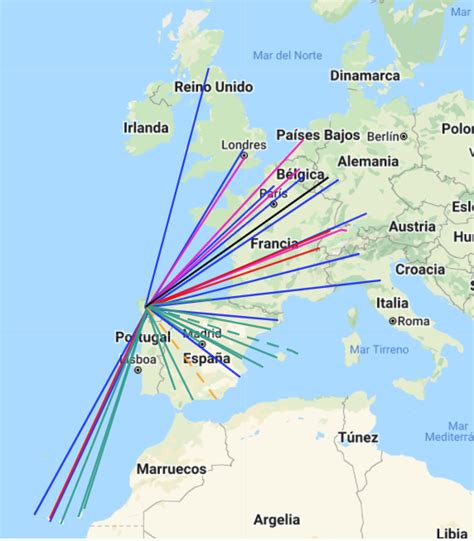 vuelos santiago de compostela tenerife sur|Vuelos baratos desde Santiago de Compostela a Tenerife Sur